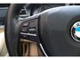 BMW 5-Serie 550i High Executive PANO MEMORY VASTE PRIJS