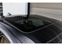 BMW 5-Serie 550i High Executive PANO MEMORY VASTE PRIJS