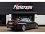BMW 5-Serie 550i High Executive PANO MEMORY VASTE PRIJS