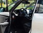 Renault Scenic 1.3 TCe Intens|Orig.NL|Camera|Trekhaak