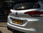 Renault Scenic 1.3 TCe Intens|Orig.NL|Camera|Trekhaak