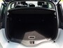 Renault Scenic 1.3 TCe Intens|Orig.NL|Camera|Trekhaak