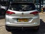 Renault Scenic 1.3 TCe Intens|Orig.NL|Camera|Trekhaak