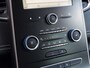 Renault Scenic 1.3 TCe Intens|Orig.NL|Camera|Trekhaak