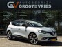 Renault Scenic 1.3 TCe Intens|Orig.NL|Camera|Trekhaak
