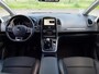 Renault Scenic 1.3 TCe Intens|Orig.NL|Camera|Trekhaak