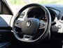 Renault Scenic 1.3 TCe Intens|Orig.NL|Camera|Trekhaak
