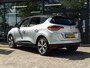 Renault Scenic 1.3 TCe Intens|Orig.NL|Camera|Trekhaak