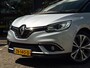 Renault Scenic 1.3 TCe Intens|Orig.NL|Camera|Trekhaak