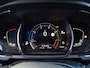 Renault Scenic 1.3 TCe Intens|Orig.NL|Camera|Trekhaak
