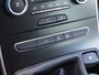 Renault Scenic 1.3 TCe Intens|Orig.NL|Camera|Trekhaak
