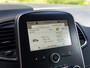 Renault Scenic 1.3 TCe Intens|Orig.NL|Camera|Trekhaak
