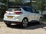 Renault Scenic 1.3 TCe Intens|Orig.NL|Camera|Trekhaak