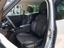 Renault Scenic 1.3 TCe Intens|Orig.NL|Camera|Trekhaak