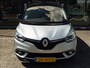 Renault Scenic 1.3 TCe Intens|Orig.NL|Camera|Trekhaak