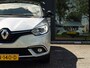 Renault Scenic 1.3 TCe Intens|Orig.NL|Camera|Trekhaak