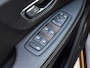 Renault Scenic 1.3 TCe Intens|Orig.NL|Camera|Trekhaak