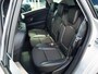 Renault Scenic 1.3 TCe Intens|Orig.NL|Camera|Trekhaak