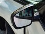 Renault Scenic 1.3 TCe Intens|Orig.NL|Camera|Trekhaak
