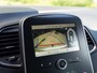 Renault Scenic 1.3 TCe Intens|Orig.NL|Camera|Trekhaak
