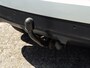 Renault Scenic 1.3 TCe Intens|Orig.NL|Camera|Trekhaak