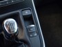 Renault Scenic 1.3 TCe Intens|Orig.NL|Camera|Trekhaak