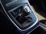 Renault Scenic 1.3 TCe Intens|Orig.NL|Camera|Trekhaak