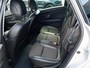 Renault Scenic 1.3 TCe Intens|Orig.NL|Camera|Trekhaak