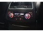 Audi A7 Sportback 3.0 TFSI Quattro 3x S-line FACELIFT 1E EIG
