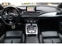 Audi A7 Sportback 3.0 TFSI Quattro 3x S-line FACELIFT 1E EIG