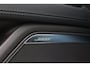 Audi A7 Sportback 3.0 TFSI Quattro 3x S-line FACELIFT 1E EIG