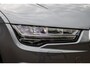 Audi A7 Sportback 3.0 TFSI Quattro 3x S-line FACELIFT 1E EIG