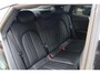 Audi A7 Sportback 3.0 TFSI Quattro 3x S-line FACELIFT 1E EIG