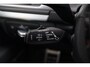 Audi A7 Sportback 3.0 TFSI Quattro 3x S-line FACELIFT 1E EIG