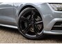 Audi A7 Sportback 3.0 TFSI Quattro 3x S-line FACELIFT 1E EIG