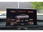 Audi A7 Sportback 3.0 TFSI Quattro 3x S-line FACELIFT 1E EIG