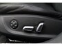 Audi A7 Sportback 3.0 TFSI Quattro 3x S-line FACELIFT 1E EIG