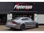 Audi A7 Sportback 3.0 TFSI Quattro 3x S-line FACELIFT 1E EIG