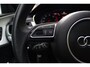 Audi A7 Sportback 3.0 TFSI Quattro 3x S-line FACELIFT 1E EIG