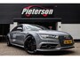 Audi A7 Sportback 3.0 TFSI Quattro 3x S-line FACELIFT 1E EIG