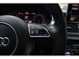 Audi A7 Sportback 3.0 TFSI Quattro 3x S-line FACELIFT 1E EIG