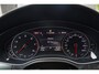 Audi A7 Sportback 3.0 TFSI Quattro 3x S-line FACELIFT 1E EIG