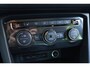 Volkswagen Tiguan 1.4 TSI 4Motion ACC TREKHAAK CAMERA CLIMA