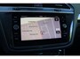 Volkswagen Tiguan 1.4 TSI 4Motion ACC TREKHAAK CAMERA CLIMA