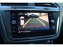 Volkswagen Tiguan 1.4 TSI 4Motion ACC TREKHAAK CAMERA CLIMA