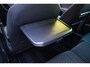 Volkswagen Tiguan 1.4 TSI 4Motion ACC TREKHAAK CAMERA CLIMA