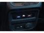 Volkswagen Tiguan 1.4 TSI 4Motion ACC TREKHAAK CAMERA CLIMA