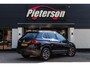 Volkswagen Tiguan 1.4 TSI 4Motion ACC TREKHAAK CAMERA CLIMA