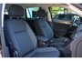 Volkswagen Tiguan 1.4 TSI 4Motion ACC TREKHAAK CAMERA CLIMA