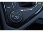 Volkswagen Tiguan 1.4 TSI 4Motion ACC TREKHAAK CAMERA CLIMA